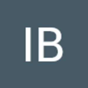 Meet your Posher, Ib